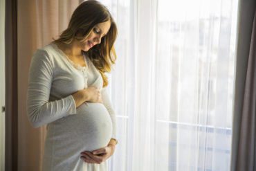 Poradnik suplementacyjny dla kobiet w ciąży