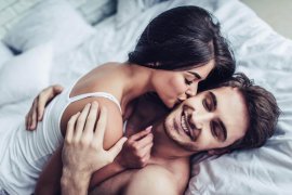 poprawny seks analny pieczone nastolatki