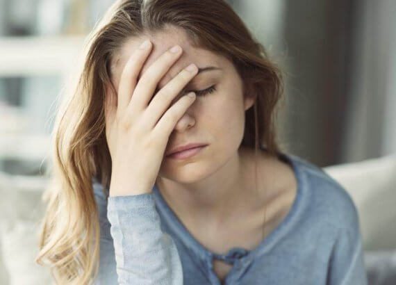 Magnez kontra migrenowy ból głowy