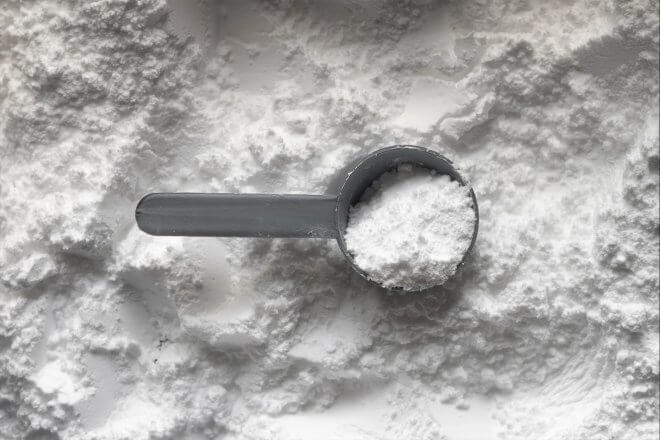 Stearynian magnezu nie jest szkodliwy. Obalamy mity Stearynian magnezu nie jest szkodliwy. Obalamy mity