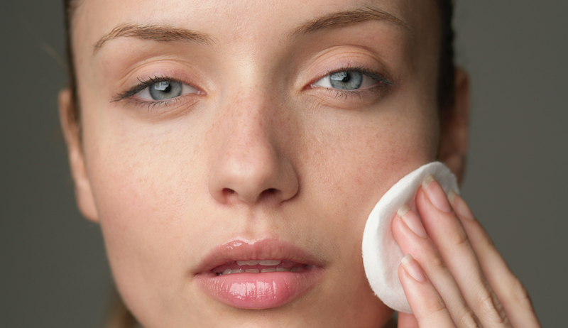 Zastosowanie kolagenu w żelu